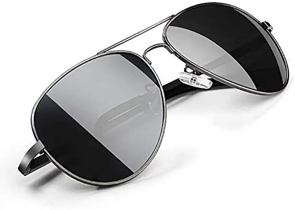 Goggles 