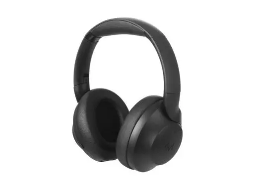 Head phones