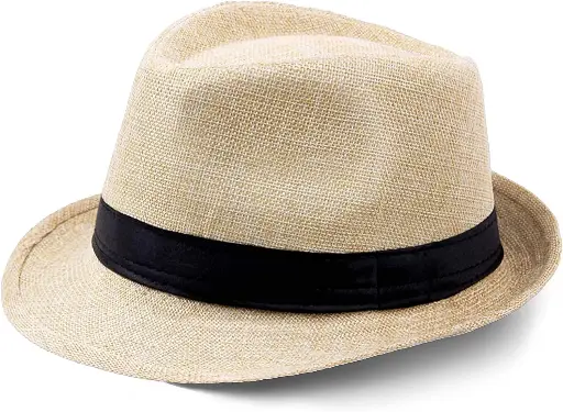 Cap