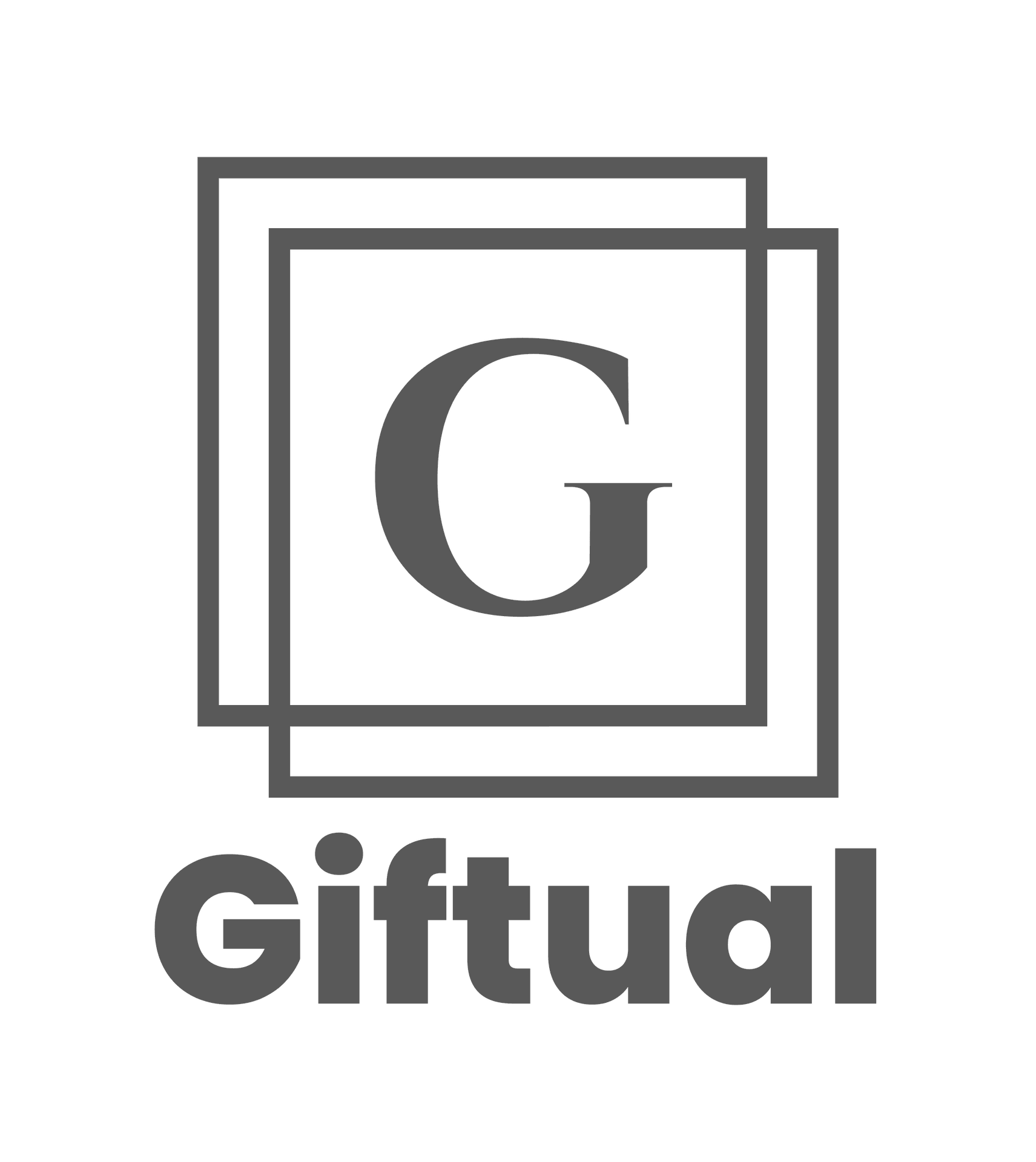 Giftual